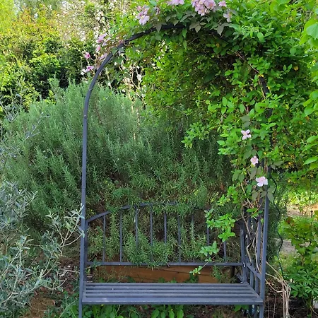 Studio Rez-de-jardin Strasbourg Sud Ostwald