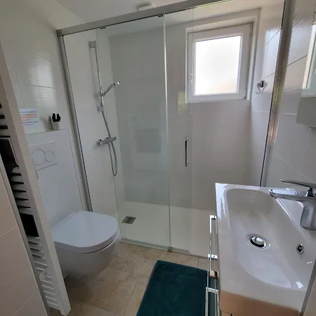 Studio Rez-de-jardin Strasbourg Sud * Ostwald